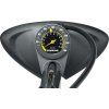 TOPEAK pumpa JOEBLOW MAX HP červená