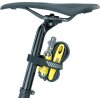 TOPEAK pumpa AIRBOOSTER RACE POD X
