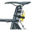 TOPEAK pumpa AIRBOOSTER RACE POD X