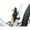 Pumpa TOPEAK CO2-BRA CO2 Inflator