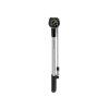 744f06b6e78e1c7ced7de3a35b350109