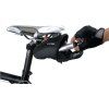 Pumpa TOPEAK Racerocket modrá
