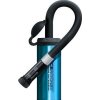 Pumpa TOPEAK Racerocket modrá