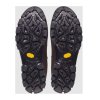 Pánské trekové boty TECNICA Forge 2.0 GTX Ms, 002 tundra/cool grey (Velikost 42)