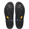 Pánské trekové boty TECNICA Makalu IV GTX Ms, 020 shadow giungla/dark piedra (Velikost 44,5)