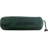 Stanová podlážka HUSKY Grimeshield 4 (Velikost OneSize)