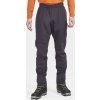 Pánské softshellové kalhoty CRAFT Adv Backcountry Hybrid šedá (Velikost S)