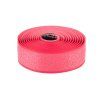p56078