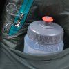 ultralight stuff pack waterbottle