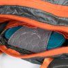 ultralight stuff pack stash pocket