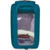 0006 drysackwindow35l s23 front waterfrontblue 10004950 web 1