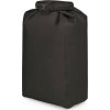 0011 drysackwindow20l s23 sideback black 10004952 web 1