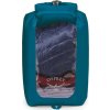 0015 drysackwindow20l s23 front waterfrontblue 10004953 web 1