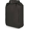 0020 drysackwindow12l s23 sideback black 10004955 web 1