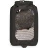 0035 drysackwindow6l s23 front black 10004958 web 1