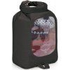 0041 drysackwindow3l s23 side black 10004961 web 1