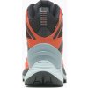 Boty MERRELL Rogue Hiker Mid GTX (Velikost 40)
