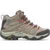 Boty MERRELL Moab 3 Mid GTX (Velikost 36)