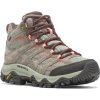 Boty MERRELL Moab 3 Mid GTX (Velikost 36)