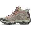 Boty MERRELL Moab 3 Mid GTX (Velikost 36)
