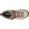Boty MERRELL Moab 3 Mid GTX (Velikost 36)
