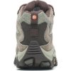 Boty MERRELL Moab 3 Mid GTX (Velikost 36)