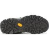 Boty MERRELL Moab 3 Mid GTX (Velikost 36)