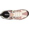 Boty MERRELL Claypool Sport GTX (Velikost 36)
