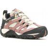 Boty MERRELL Claypool Sport GTX (Velikost 36)
