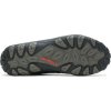 Boty MERRELL Accentor 3 Sport GTX (Velikost 40)