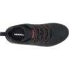 Boty MERRELL Accentor 3 Sport GTX (Velikost 40)