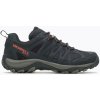 Boty MERRELL Accentor 3 Sport GTX (Velikost 40)