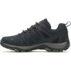 Boty MERRELL Accentor 3 Sport GTX (Velikost 40)