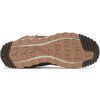Boty MERRELL Wildwood Sneaker Boot Mid WP (Velikost 40)