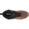 Boty MERRELL Wildwood Sneaker Boot Mid WP (Velikost 40)