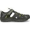 Sandály MERRELL Hydro 2 (Velikost 27)