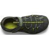 Sandály MERRELL Hydro 2 (Velikost 27)