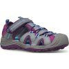 Sandály MERRELL Hydro 2 (Velikost 27)