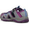 Sandály MERRELL Hydro 2 (Velikost 27)