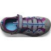 Sandály MERRELL Hydro 2 (Velikost 27)