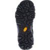 Boty MERRELL Moab 3 (Velikost 40)