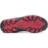 Boty MERRELL Accentor 3 Sport GTX (Velikost 40)