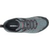 Boty MERRELL Accentor 3 Sport GTX (Velikost 40)