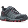 Boty MERRELL Accentor 3 Sport GTX (Velikost 40)