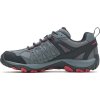 Boty MERRELL Accentor 3 Sport GTX (Velikost 40)