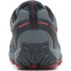 Boty MERRELL Accentor 3 Sport GTX (Velikost 40)