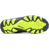 Boty MERRELL Accentor 3 Sport GTX (Velikost 40)
