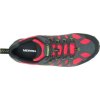 Boty MERRELL Accentor 3 Sport GTX (Velikost 40)