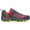 Boty MERRELL Accentor 3 Sport GTX (Velikost 40)