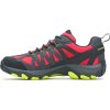 Boty MERRELL Accentor 3 Sport GTX (Velikost 40)